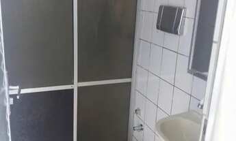 Imagem 6: Vendo Casa no Mosqueiro com 02 Suítes próximo praia do Chapéu Virado/ Pa