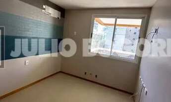 Imagem 4: Apartamento - / Residencial / Icaraí