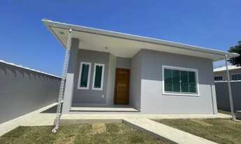 Imagem: Amparo imóveis-Vende 1ª locação 3 quartos