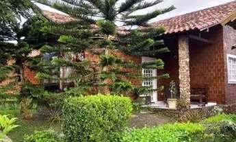 Imagem 7: Casa em condominio fechado, porteira fechada com 3 dormitórios à venda, 100 m² por R$ 349