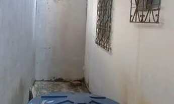 Imagem 8: Vendo - Casa (2/4) - Abrantes - Localização