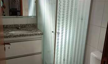 Imagem 7: 2 quartos 1 suíte Vila Jaraguá