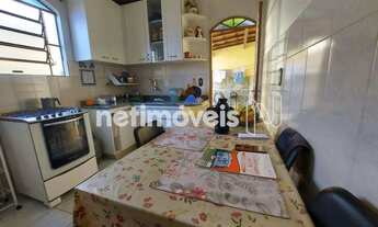 Imagem 3: Venda Casa geminada Coqueiros Belo Horizonte