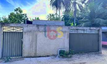 Imagem: Excelente Casa na Vila Juerana na Praia