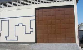 Imagem: GALPÃO COMERCIAL em LAURO DE FREITAS