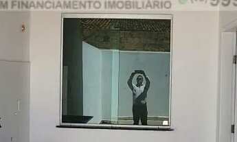 Imagem 5: Casa Pronta, desconto do Governo 47.000, no São Brás