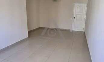 Imagem 3: Apartamento à venda em Campinas, Cambuí, com 3 quartos, com 105 m², Edifício Flamboyant