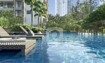 Imagem: Apartamento 2 quartos, sendo 1 suíte