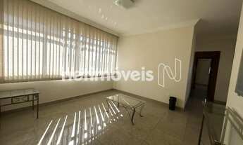 Imagem 2: Venda Apartamento 3 quartos Colégio Batista Belo Horizonte