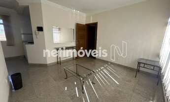 Imagem 5: Venda Apartamento 3 quartos Colégio Batista Belo Horizonte