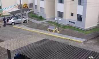 Imagem 6: Vendo Apartamento no Santa Lúcia