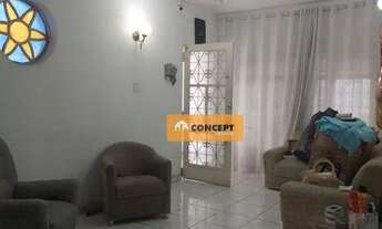 Imagem 5: Casa com 3 dormitórios à venda, 200 m² por R$ 750.000,00 - Vila Jamil - Poá/SP