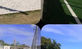 Imagem 7: Lindo Apto 2/4 Preimier Bela Vista R$ 240 mil