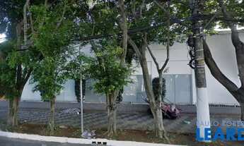 Imagem 5: COMERCIAL - SANTANA - SP