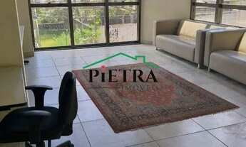 Imagem 5: Ótimo andar de 300 m² para locação no vila da Serra