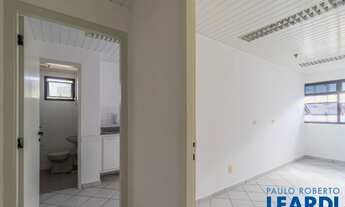 Imagem 2: CONJ. COMERCIAL - Vila Guarani (Z Sul) - SP