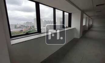 Imagem 6: Conjunto, 322 m² - venda por R$ 4.900.000,00 ou aluguel por R$ 33.546,23/mês - Várzea da B