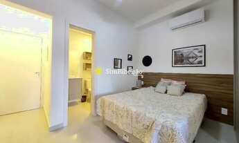 Imagem 2: Apartamento a venda no Edifício Via Appia. Bairro Ribeirânia