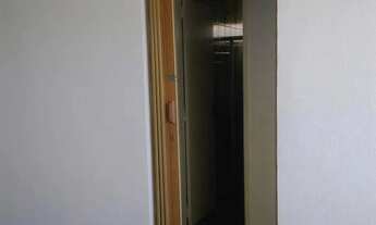 Imagem 5: Excelente apartamento para morar