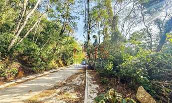 Imagem: Terreno à venda, 840 m² por R$ 275.000,00