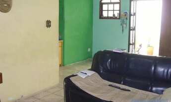 Imagem 3: CASA TÉRREA - BUTANTÃ - SP