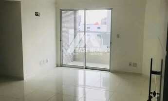 Imagem 2: APARTAMENTO DE ALTO PADRÃO NO CENTRO DE GUARAPUAVA