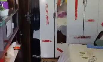 Imagem 3: /Imóvel Comercial ou Residencial na Compensa