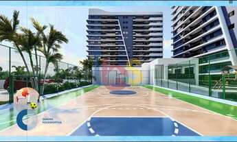 Imagem 7: WORLD PRIME RESIDENCE