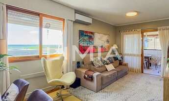 Imagem 3: Apartamento em PORTO ALEGRE - RS