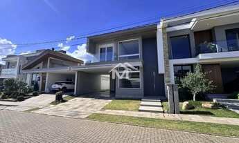 Imagem 2: Casa para locação em Condomínio fechado Las Brisas! REF: 501845