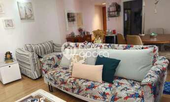 Imagem 4: Tijuca Apartamento com 3 dormitórios