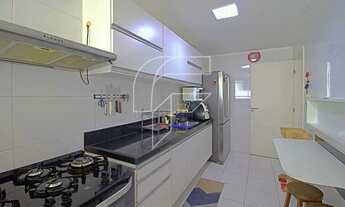 Imagem 7: Imóvel para venda possui 93 metros quadrados com 3 quartos em Muquiçaba - Guarapari - ES