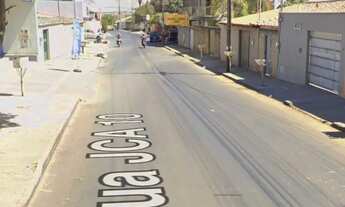 Imagem 5: LOTE JARDIM CARAVELAS 1 ETAPA Lote à Venda, 360.00 por R$ 240000.00 no setor Jardim Carave