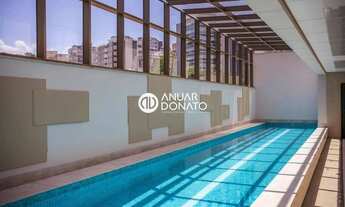 Imagem 5: Serra - Apartamento 4 quartos à venda na Anuar Donato