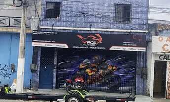 Imagem: Alugo apartamento 2 quartos maravilhoso