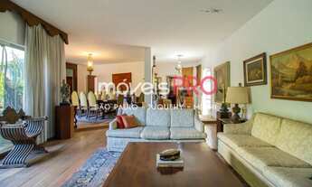 Imagem 7: Casa de Vila, Moema - São Paulo