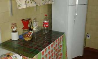 Imagem 4: Casa espaçosa enfrente a praia de saquarema