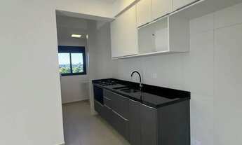 Imagem 4: Apartamento com 3 quartos para alugar no Santa Cândida em Curitiba