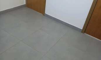 Imagem 5: Linda Sala Comercial Completamente Reformada