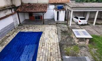 Imagem 3: SELECIONE - Casa 3 quartos