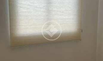 Imagem 4: OPORTUNIDADE codigo: 157587