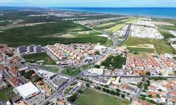 Imagem 4: IBIZA BEACH RESIDENCE - OTIMA OPORTUNIDADE