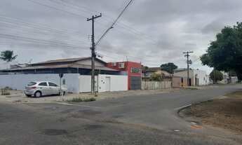 Imagem 5: Imóvel no São Francisco - Boa Vista - RR