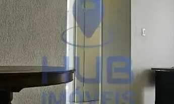 Imagem 5: Apartamento Para Locação,70m2, 2 Dormitórios, 1 Vaga, Praia Comprida, São José/SC