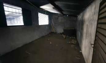 Imagem 7: ALUGUEL - Galpão 398m² Bairro: Jardim Comodoro