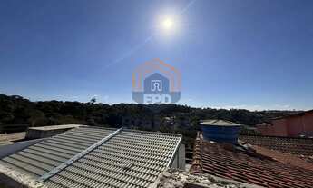 Imagem 2: Casa em Dos Pereiras - Jarinu, SP