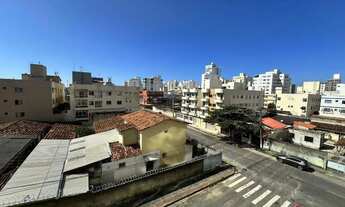 Imagem 11: Apartamentos de 2 quartos à venda na Praia do Morro em Guarapari, lazer completo