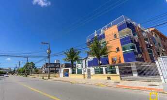 Imagem 3: Apartamento em Ingleses do Rio Vermelho