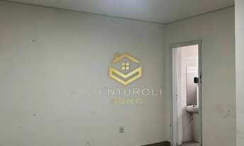 Imagem 5: Barracão para aluguel em Vila Engler 500 m Bauru - SP