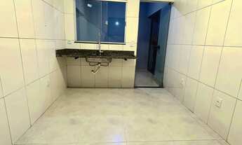 Imagem 6: Casa Jardim Miramar 186M²